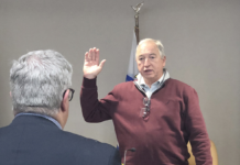 Redevelopment Approves Appraisals, Resolutions For 2 City Projects