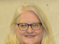 Sidney Clerk-Treasurer Resigns 2-1/2 Weeks After Appointment