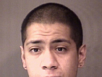 Winona Lake Man Gets 11 Years For Fatally Running Over Man In Drug Deal