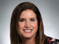 Groninger Announces Candidacy For County Council At-Large