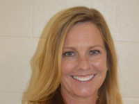 Endowment Created To Support Wawasee School Corporation