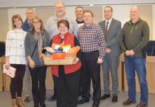 Warsaw School Board Approves Measure To Move School Start Times Later