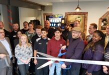 Global Auto in Warsaw celebrates 25th anniversary