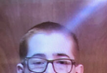 UPDATE: Body of Ayden Adee found southeast of Warsaw