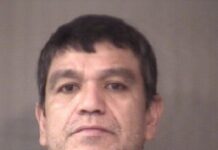 Warsaw man charged with attempted murder in Saturday morning stabbing