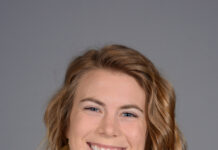 Washington STEM Academy EL Teacher Holton Receives Teacher Creativity Fellowship