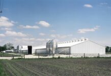 Maple Leaf Farms Launches Operation Operator Summer Promotion