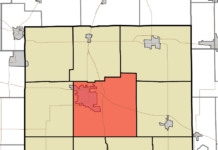 Two Asian men denied hotel in Plymouth over coronavirus fear