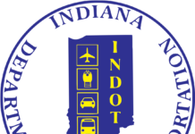 INDOT grants announced for area county projects