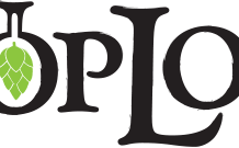 Hoplore move to Warsaw delayed, expected this spring