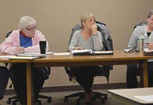 Mentone To Offer Residents New Ways To Pay Bills