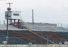 Fair Board Addresses Lawsuit Ruling