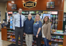 Cardinal Services’ Career Links Helps Those With Disabilities Find Community Employment