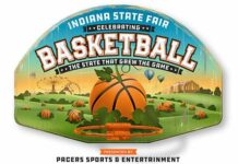 Indiana State Fair has been canceled, modified 4-H livestock show in August