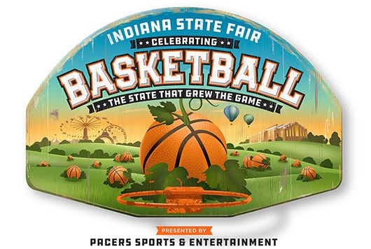 2020_State_Fair_Logo_530w