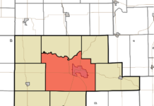 Two arrested in Fulton County drug investigation