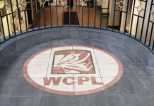 WCPL Dealing With Chiller Issues