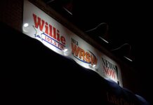 ‘Riley Radio Days’ on WRSW postponed indefinitely