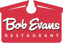 Warsaw Bob Evans shut down Wednesday morning following viral mop video