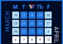 Distance Learning: Helpful Links and Info on Your First Day in Whitko