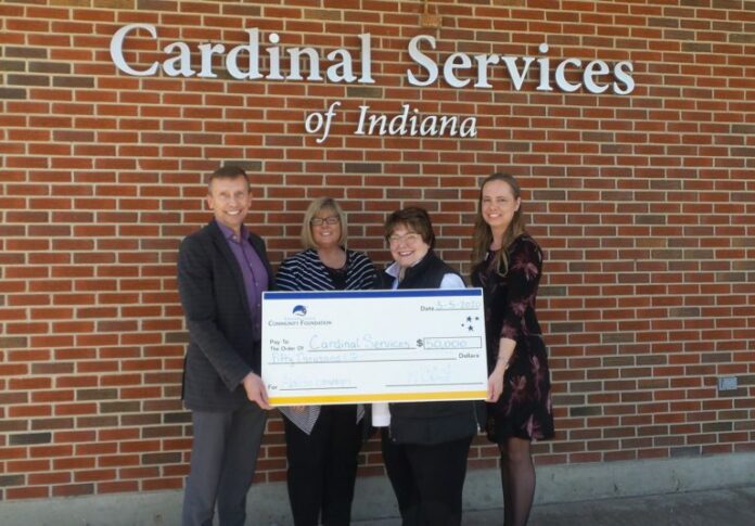 Cardinal-Services-Proactive-Grant-2-768x535