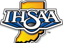 IHSAA announces official cancellation of 2020 Boys State Basketball Tournament