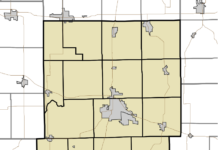 Sidney Has A Council Problem