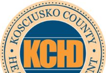 KCHD reports one new COVID-19 case, passes along home cleaning tips