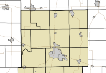Silver Lake Seeks To Move Forward With Demolition Of Old Elementary School