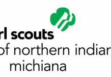 Girl Scouts of Northern Indiana-Michiana announce Cookie Care, virtual programming