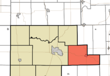 Winamac woman killed in Fulton County fatal crash