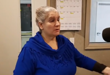 COVID-19 is something new to tackle for everyone, even down to the local level