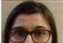 NTSB to meet on cause of crash that killed three siblings, injured a fourth