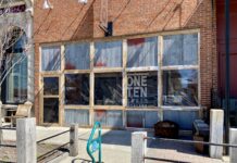 Warsaw Community Schools Partners with Local Restaurants