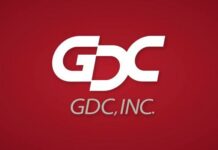 Goshen company teams up with Ford and GM