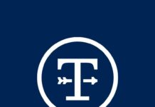 Nearly 900 have tested positive for COVID-19 at Tyson plant in Logansport