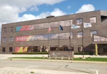 Zimmer Biomet reducing operations to “critical lines” temporarily