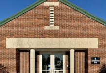 WCS statement following State Superintendent announcement of statewide school closures