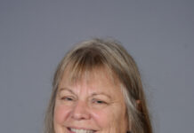 Lincoln Principal Cathy Snyder to Retire