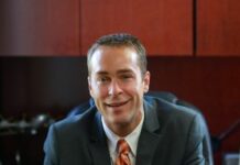 Letter to the Community: Dr. David Hoffert, WCS Superintendent