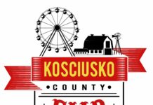 Kosciusko County Fair remains hopeful for summer