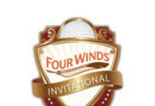 2020 LPGA Four Winds Invitational Rescheduled for July 31-August 2