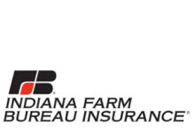 Indiana’s largest domestic insurer to issue premium refunds during COVID-19 pandemic