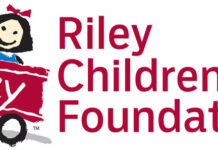 Riley Foundation starts emergency fund during virus pandemic