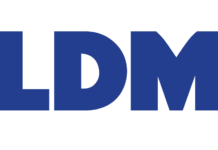 COVID-19 forces layoffs at Wildman, Polaris