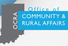 OCRA Awards $245K Grant To Kosciusko For Job Retention