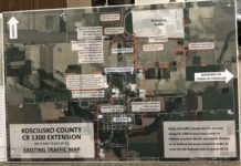 $8M Railroad Improvement Project To Benefit Milford