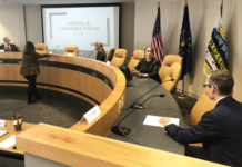 Superior III Judge Candidates Reflect On Accomplishments, Rights And Ideas