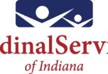 Lack Of Employees, CEO Resignation Leads Cardinal Services To Move Individuals To Fort Wayne