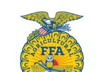 Cargill donation helps FFA chapters deal with virus fallout